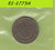 S6-HES-1775 NEDERLAND-DE MEERN DOUWE EGBERTS      KOOIJ-KB-110-1
