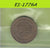 S6-HES-1776 NEDERLAND-DE MEERN DOUWE EGBERTS      KOOIJ-KB-110-1