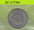 S6-HES-1779 NEDERLAND-DE MEERN DOUWE EGBERTS      KOOIJ-KB-110-2