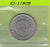 S6-HES-1780 NEDERLAND-DE MEERN DOUWE EGBERTS      KOOIJ-KB-110-2