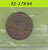 S6-HES-1785 NEDERLAND-WEESP VAN DUYNEN      KOOIJ-KB-118-2B