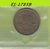 S6-HES-1785 NEDERLAND-WEESP VAN DUYNEN      KOOIJ-KB-118-2B