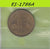 S6-HES-1786 NETHERLANDS-WEESP VAN DUYNEN KOOIJ-KB-118-2A