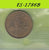 S6-HES-1786 NETHERLANDS-WEESP VAN DUYNEN KOOIJ-KB-118-2A