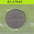 S6-HES-1793 NETHERLANDS-NIEUWEGEIN OLLAND      KOOY-KB-336-2