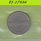 S6-HES-1793 NETHERLANDS-NIEUWEGEIN OLLAND      KOOY-KB-336-2