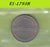 S6-HES-1793 NETHERLANDS-NIEUWEGEIN OLLAND      KOOY-KB-336-2
