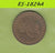 S6-HES-1824 NEDERLAND-ROTTERDAM READERS DIGEST      KOOIJ-RZ-131