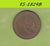 S6-HES-1824 NEDERLAND-ROTTERDAM READERS DIGEST      KOOIJ-RZ-131