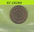 S6-HES-1828 NEDERLAND-DORDRECHT CAFE BAR      KOOIJ-KB-71-1