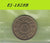 S6-HES-1828 NEDERLAND-DORDRECHT CAFE BAR      KOOIJ-KB-71-1