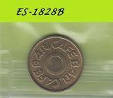 S6-HES-1828 NEDERLAND-DORDRECHT CAFE BAR      KOOIJ-KB-71-1