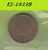 S6-HES-1833 NEDERLAND-DE MEERN NATOMA      KOOIJ-KB-306-2