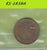 S6-HES-1838 NEDERLAND-OLDENZAAL JUMBO BRASPENNING      KOOIJ-CB-043