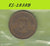S6-HES-1838 NEDERLAND-OLDENZAAL JUMBO BRASPENNING      KOOIJ-CB-043