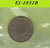 S6-HES-1851 NETHERLANDS-TILBURG AUTEX      KOOIJ-KB-22-2