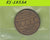 S6-HES-1853 NEDERLAND COCA COLA EXPORT COMP.      KOOIJ-KB-430