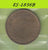S6-HES-1856 NEDERLAND-EDE ELECTRO VERKERK      KOOIJ-TD-7