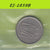 S6-HES-1859 NEDERLAND-MAASTRICHT PAPIERFABRIEK      KOOIJ-KB-245