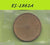 S6-HES-1861 NEDERLAND-BENNEBROEK AUTOMATIC SYS      KOOIJ-PS-13-1