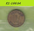 S6-HES-1863 NEDERLAND-HUMMELO WESTHOF      KOOIJ-KM-480-1
