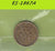 S6-HES-1867 NEDERLAND-WEESP METAALWERK      KOOIJ-KB-484