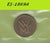 S6-HES-1869 NEDERLAND-WEESP METAALWERK      KOOIJ-KB-484