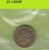 S6-HES-1869 NEDERLAND-WEESP METAALWERK      KOOIJ-KB-484