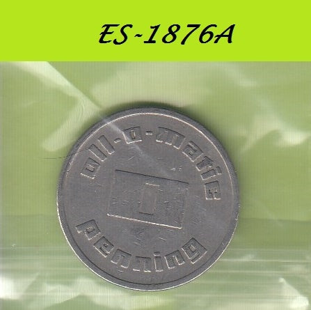 S6-HES-1876 NEDERLAND-NIEUWEGEIN OLLAND      KOOIJ-KB-338-2