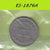 S6-HES-1876 NEDERLAND-NIEUWEGEIN OLLAND      KOOIJ-KB-338-2