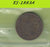 S6-HES-1883 NEDERLAND-BENNEBROEK AUTOMATIC SYS      KOOIJ-PS-13-1