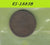 S6-HES-1883 NEDERLAND-BENNEBROEK AUTOMATIC SYS      KOOIJ-PS-13-1