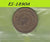 S6-HES-1890 NEDERLAND-AMSTERDAM KROONMATIC      KOOIJ-KB-251