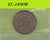 S6-HES-1890 NEDERLAND-AMSTERDAM KROONMATIC      KOOIJ-KB-251