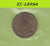 S6-HES-1899 NEDERLAND-DORDECHT AUTMATIC HOLLAND      KOOIJ-KB-024-1