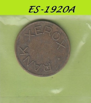 S6-HES-1920 NEDERLAND-WEESP RANK-XEROX      KOOIJ-FK7-1