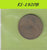 S6-HES-1920 NEDERLAND-WEESP RANK-XEROX      KOOIJ-FK7-1