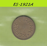 S6-HES-1921 NEDERLAND-WEESP RANK-XEROX      KOOIJ-FK7-1
