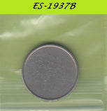 S6-HES-1937 NEDERLAND-SCHOONHOVEN DE VOS      KOOIJ-KB-465
