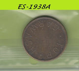 S6-HES-1938 NETHERLANDS-ZWIJNDRECHT TOP CARWASH KOOIJ-TA-050-1