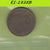 S6-HES-1938 NETHERLANDS-ZWIJNDRECHT TOP CARWASH KOOIJ-TA-050-1