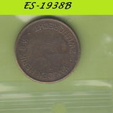 S6-HES-1938 NETHERLANDS-ZWIJNDRECHT TOP CARWASH KOOIJ-TA-050-1