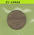 S6-HES-1948 NEDERLAND VOMAR VOORDEELMARKT      KOOIJ-RW-096