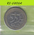 S6-HES-1951 NEDERLAND LECTURAMA   0 KOOIJ-RW0066