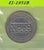 S6-HES-1951 NEDERLAND LECTURAMA   0 KOOIJ-RW0066