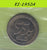 S6-HES-1952 NEDERLAND LECTURAMA   0 KOOIJ-RW0066