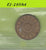 S6-HES-1954 NEDERLAND ZONNETJE      KOOIJ-KB-495