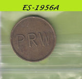 S6-HES-1956 GREAT BRITAIN PHONOGRAPHIC EQUIP       prw/prw