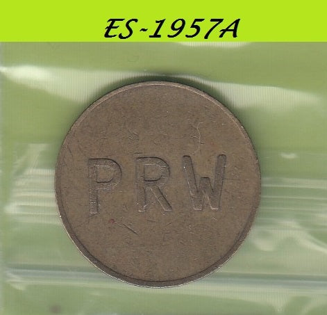 S6-HES-1957 GREAT BRITAIN PHONOGRAPHIC EQUIP       prw/2