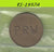 S6-HES-1957 GREAT BRITAIN PHONOGRAPHIC EQUIP       prw/2